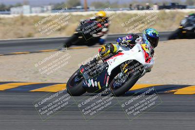 media/Feb-04-2023-SoCal Trackdays (Sat) [[8a776bf2c3]]/Turn 16 Set 2 (1125am)/